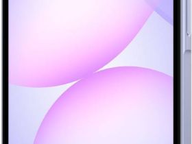 Смартфон Samsung