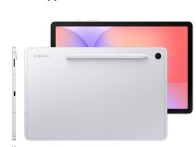 Планшет Samsung