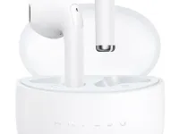 Беспроводные Bluetooth-наушники Xiaomi Haylou X1 Neo (White)