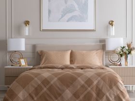 Постельное белье Ричард