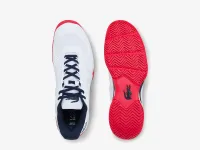 Мужские кроссовки Lacoste LC SCALE для тенниса