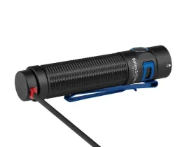 Фонарь Olight Baton 3 Pro Max NW
