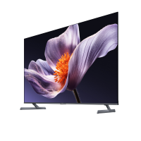 Телевизор Xiaomi
