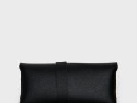 Чехол для солнцезащитных очков