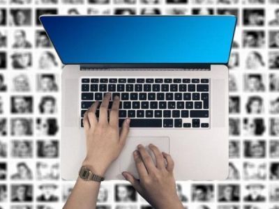 Майя Данилова: Окончательные итоги переписи населения подведут в 2023 году