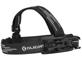 Налобный фонарь Olight Perun 3 Dream Blu