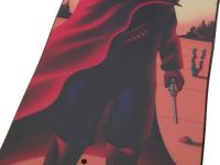 Сноуборд ROSSIGNOL REVENANT 22/23