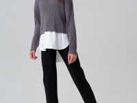 Полуботинки для девочек