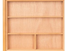 Этюдник настольный Малевичъ МЛ-37