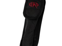 Нож выкидной Муха, сталь 65Х13