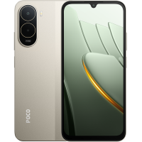 Смартфон POCO