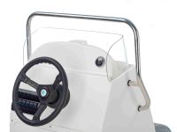 Консоль RIB 550