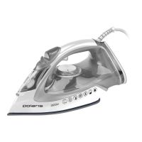 Утюг Polaris PIR 2821AK 3m