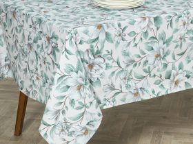 Скатерть Modestia