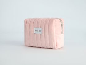 Косметичка Розали