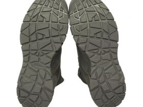 Ботинки Remington Assaut Green