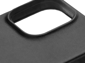 Чехол-накладка uBear