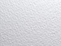 Альбом для акварели Лилия Холдинг Луч в прошлое "Русские усадьбы" 31,2х42 см 8 л 480 г