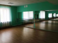 Готопутовский сельский дом культуры