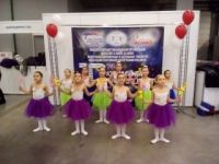 Жуковский сельский дом культуры