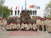 Обливский районный дом культуры