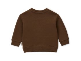 Свитшот для маленького мальчика