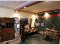 Краеведческий музей городского округа Эгвекинот