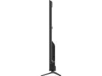 Умный телевизор Sber SDX-65UQ5232T