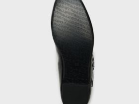 Туфли для девочек