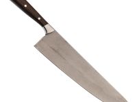 Кухонный нож Шеф 2 , AUS8