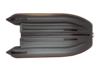 Лодка ПВХ REEF 340НД