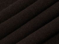 Свитер с шерстью и кашемиром