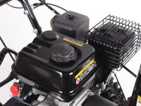 Снегоуборщик PATRIOT PS 710 E