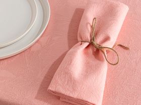 Скатерть-дорожка Radura floreale