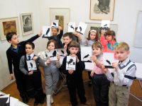 Даниловская художественная галерея