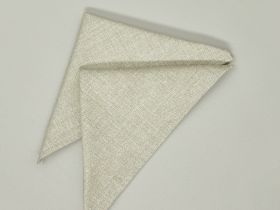 Набор салфеток Siena