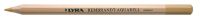 Карандаш акварельный Lyra "REMBRANDT AQUARELL" Gold Ochre