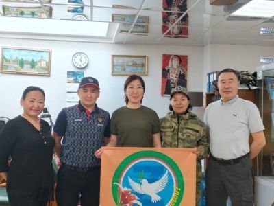 Более четырех тысяч обращений поступило в cлужбу оперативной поддержки ЕКЦ Якутии