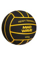 Мяч для водного поло Madwave