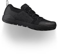 Велотуфли Fizik Ergolace X2 (синий 40)