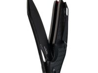 Раскладной нож Mr.Blade Wyvern Wharncliffe, сталь AUS-8, рукоять FRN, черный