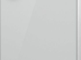 Смартфон Samsung Galaxy A56 8 ГБ/256 ГБ серый