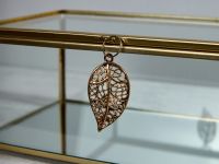 Шкатулка Bellochio