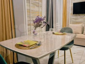 Квартиры в аренду на сутки в Якутске для взыскательных путешественников