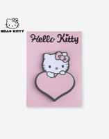 Набор стикеров для заметок с Hello Kitty Глория Джинс