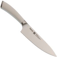 Кухонный нож Поварской Fissman Magnum, 16 см