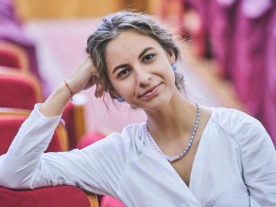 От сердца к сердцу. Песня века