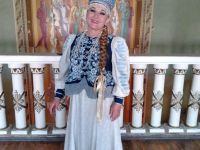 Дворец культуры «Станкомаш»