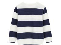 Свитер для девочки