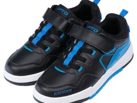 Кроссовки для мальчиков